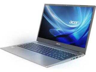 Acer Aspire Lite AL15 41 UN 31ZSI 006 Laptop