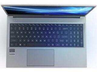 Acer Aspire Lite AL15 41 UN 31ZSI 006 Laptop