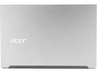 Acer Aspire Lite AL15 41 UN 31ZSI 006 Laptop