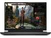 Dell Alienware M16 R1 (ANM16I7CDG7001ODB1) Laptop (Core I7 13th Gen/16 GB/512 GB SSD/Windows 11/6 GB)