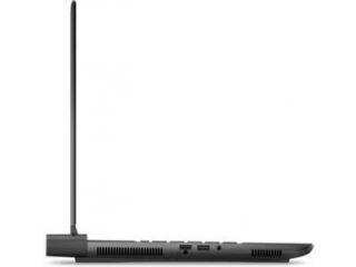 Dell Alienware M16 R1 ANM16I7CDG7001ODB1 Laptop