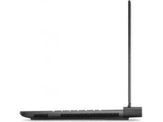 Dell Alienware M16 R1 ANM16I7CDG7001ODB1 Laptop