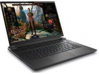 Dell Alienware M16 R1 ANM16I7CDG7001ODB1 Laptop
