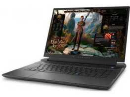 DellAlienwareM16R1(ANM16I7CDG7001ODB1)Laptop(CoreI713thGen/16GB/512GBSSD/Windows11/6GB)_4"