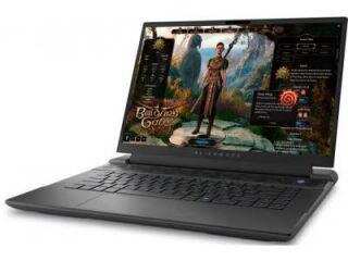 Dell Alienware M16 R1 ANM16I7CDG7001ODB1 Laptop