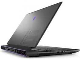 DellAlienwareM16R1(ANM16I7CDG7001ODB1)Laptop(CoreI713thGen/16GB/512GBSSD/Windows11/6GB)_5"