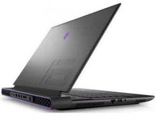 Dell Alienware M16 R1 ANM16I7CDG7001ODB1 Laptop