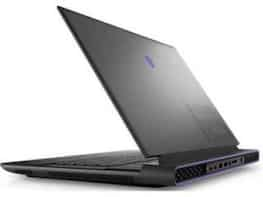 DellAlienwareM16R1(ANM16I7CDG7001ODB1)Laptop(CoreI713thGen/16GB/512GBSSD/Windows11/6GB)_6"