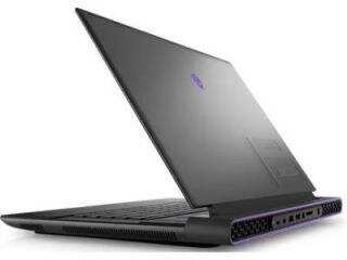 Dell Alienware M16 R1 ANM16I7CDG7001ODB1 Laptop