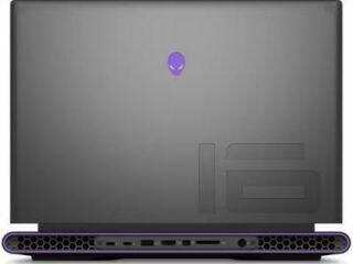 Dell Alienware M16 R1 ANM16I7CDG7001ODB1 Laptop