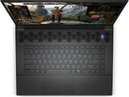 DellAlienwareM16R1(ANM16I7CDG7001ODB1)Laptop(CoreI713thGen/16GB/512GBSSD/Windows11/6GB)_8"