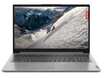 Lenovo IdeaPad Slim 15AMN7 Gen 7 (82VG00EWIN) Laptop (AMD Quad Core Ryzen 5/8 GB/512 GB SSD/Windows 11)