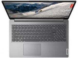 Lenovo IdeaPad Slim 15AMN7 Gen 7 82VG00EWIN Laptop