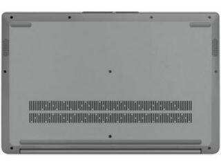 Lenovo IdeaPad Slim 15AMN7 Gen 7 82VG00EWIN Laptop