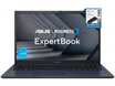 Asus ExpertBook B1402CBA-NK1494WS Laptop (Core I3 12th Gen/8 GB/512 GB SSD/Windows 11)