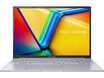 Asus Vivobook 16X K3605ZF-MBN546WS Laptop (Core I5 12th Gen/16 GB/512 GB SSD/Windows 11/4 GB)