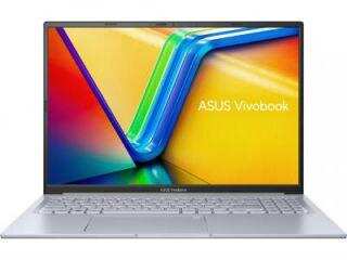 Asus Vivobook 16X K3605ZF-MBN546WS Laptop (Core I5 12th Gen/16 GB/512 GB SSD/Windows 11/4 GB)