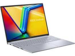 AsusVivobook16XK3605ZF-MBN546WSLaptop(CoreI512thGen/16GB/512GBSSD/Windows11/4GB)_DisplaySize_16Inches(40.64cm)"