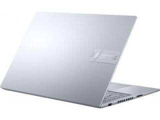 Asus Vivobook 16X K3605ZF MBN546WS Laptop