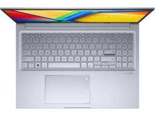 Asus Vivobook 16X K3605ZF MBN546WS Laptop