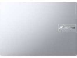 AsusVivobook16XK3605ZF-MBN546WSLaptop(CoreI512thGen/16GB/512GBSSD/Windows11/4GB)_5"