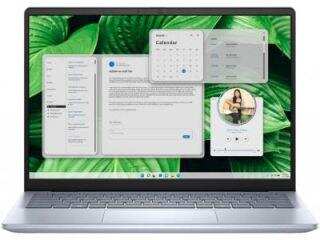 Dell Inspiron 14 5445 (OIN5445301201RINU1) Laptop (AMD Hexa Core Ryzen 5/16 GB/1 TB SSD/Windows 11)