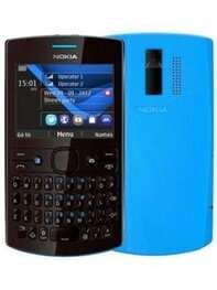 NokiaAsha205DualSIM_5"