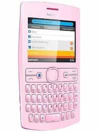 NokiaAsha205DualSIM_6"