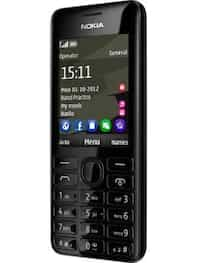 Nokia206_3"