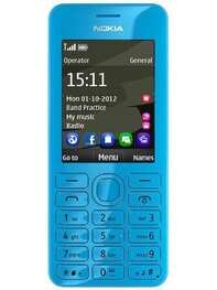 Nokia206_5"