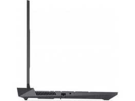 DellG155530GN5530N7HY001ORB1OLaptop_Capacity_16GB"