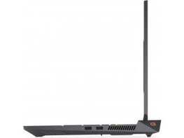 DellG155530GN5530N7HY001ORB1OLaptop_DisplaySize_15.6Inches(39.62cm)"