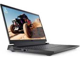 DellG155530GN5530N7HY001ORB1OLaptop_3"