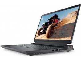 DellG155530GN5530N7HY001ORB1OLaptop_4"