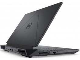 DellG155530GN5530N7HY001ORB1OLaptop_5"