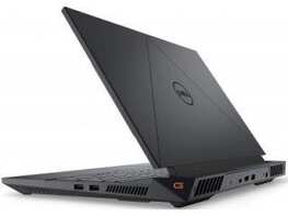 DellG155530GN5530N7HY001ORB1OLaptop_6"