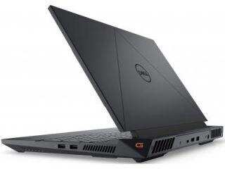 Dell G15 5530 GN5530N7HY001ORB1O Laptop