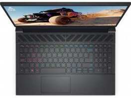 DellG155530GN5530N7HY001ORB1OLaptop_7"