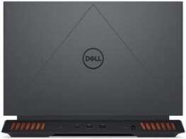 DellG155530GN5530N7HY001ORB1OLaptop_8"