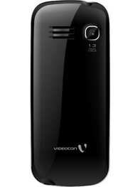 https://images.hindustantimes.com/tech/htmobile4/P16304/heroimage/videocon-v1537-mobile-phone-large-1.jpg_VideoconV1537_1