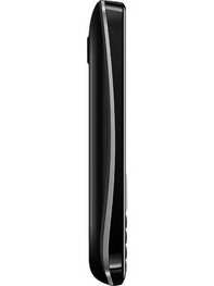 https://images.hindustantimes.com/tech/htmobile4/P16304/heroimage/videocon-v1537-mobile-phone-large-1.jpg_VideoconV1537_2