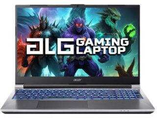 Acer ALG AL15G 52 UN 34CSI 005 Laptop