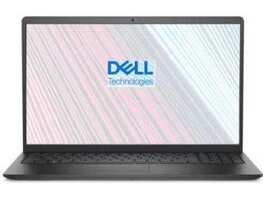 DellVostro153530(VN3530F19VF001ORB1)Laptop(CoreI313thGen/8GB/512GBSSD/Windows11)_Capacity_8GB