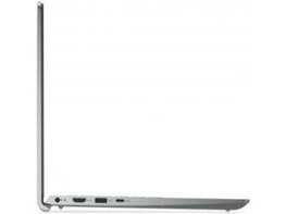 DellVostro3420(M552322WIN9S)Laptop(CoreI512thGen/16GB/512GBSSD/Windows11)_Capacity_16GB
