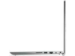 DellVostro3420(M552322WIN9S)Laptop(CoreI512thGen/16GB/512GBSSD/Windows11)_DisplaySize_14Inches(35.56cm)