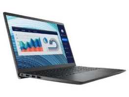 https://images.hindustantimes.com/tech/htmobile4/P163224/heroimage/dell-3420-m552322win9s-163224-v1-large-1.jpg_DellVostro3420(M552322WIN9S)Laptop(CoreI512thGen/16GB/512GBSSD/Windows11)_3