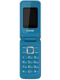 https://images.hindustantimes.com/tech/htmobile4/P16364/heroimage/forme-s700-mobile-phone-large-1.jpg