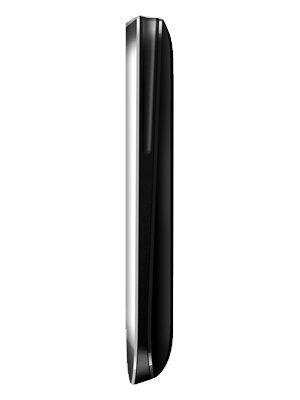 Lava KKT 38