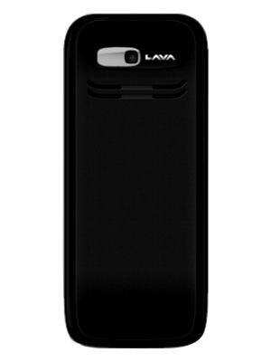 Lava KKT 38