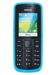 Nokia114_Display_1.8inches(4.57cm)